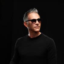 Don Pelham – Founder of DPA Branding