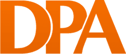 DPA Branding